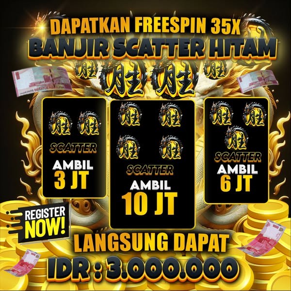 Finalslot - Situs Game Gahcor Anti Rungkad Hari Ini